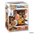 Kép 1/2 - Funko POP! Movies: An American Tail – Papa figura