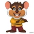Kép 2/2 - Funko POP! Movies: An American Tail – Papa figura