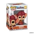 Kép 1/2 - Funko POP! Movies: An American Tail – Tanya figura