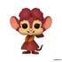 Kép 2/2 - Funko POP! Movies: An American Tail – Tanya figura