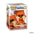 Kép 1/2 - Funko POP! Movies: An American Tail – Tiger figura