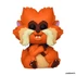 Kép 2/2 - Funko POP! Movies: An American Tail – Tiger figura