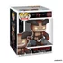 Kép 1/2 - Funko POP! Super: Diablo 4 - The Butcher figura