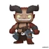 Kép 2/2 - Funko POP! Super: Diablo 4 - The Butcher figura