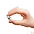Kép 4/4 - Funko Bitty POP! Town: The Nightmare Before Christmas - Jack at Home figura