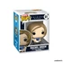 Kép 3/4 - Funko Bitty POP! Town: Friends - Rachel at Central Perks figura