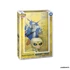 Kép 1/2 - Funko POP! Comic Covers: Iron Maiden - Mummy Eddie