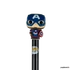 Kép 1/2 - Funko Pen Topper: Marvel - Captain of America figura