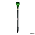 Kép 2/3 - Funko Pen Topper: Marvel - Hulk figura