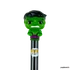 Kép 1/3 - Funko Pen Topper: Marvel - Hulk figura