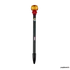 Kép 2/3 - Funko Pen Topper: Marvel - Iron Man figura