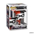 Kép 1/2 - Funko POP! Animation: Batman: The Animated Series S5 - Harley Quinn figura