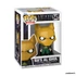Kép 1/2 - Funko POP! Animation: Batman: The Animated Series S5 - Ras al Ghul figura