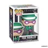 Kép 1/2 - Funko POP! Animation: Batman: The Animated Series S5 - The Riddler figura