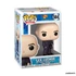 Kép 1/2 - Funko POP! DC: Superman (2025) - Lex Luthor figura
