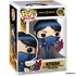 Kép 1/2 - Funko POP! Games: Mortal Kombat 11 Fatality - Kitana figura