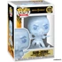 Kép 1/2 - Funko POP! Games: Mortal Kombat 11 Fatality - Sub - zero figura