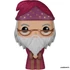Kép 2/2 - Funko POP! Harry Potter - Albus Dumbledore figura #04