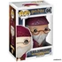 Kép 1/2 - Funko POP! Harry Potter - Albus Dumbledore figura #4