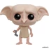 Kép 2/2 - Funko POP! Harry Potter - Dobby figura #17