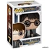 Kép 1/2 - Funko POP! Harry Potter: Harry Potter figura #1