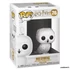 Kép 1/2 - Funko POP! Harry Potter: Hedwig figura #76