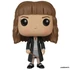 Kép 2/2 - Funko POP! Harry Potter: Hermione Granger figura #03