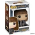 Kép 1/2 - Funko POP! Harry Potter: Hermione Granger figura #3