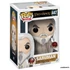 Kép 1/2 - Funko POP! Lord of the Rings/Hobbit: Saruman figura