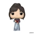Kép 2/2 - Funko POP! Movies: Beetlejuice - Astrid figura #1691