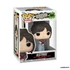 Kép 1/2 - Funko POP! Movies: Beetlejuice - Astrid figura