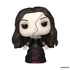 Kép 2/2 - Funko POP! Movies: Beetlejuice - Delores figura #1692
