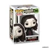 Kép 1/2 - Funko POP! Movies: Beetlejuice - Delores figura