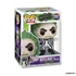 Kép 1/2 - Funko POP! Movies: Beetlejuice S3 - Beetlejuice w/tombstone figura