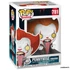 Kép 1/2 - Funko POP! Movies: IT - Pennywise (Funhouse) figura