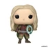 Kép 2/2 - POP Movies: LOTR- Battle Eowyn