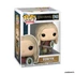 Kép 1/2 - Funko POP! The Lord of the Rings Eowyn (Battle) figura #1743