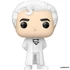 Kép 2/2 - Funko POP! Movies: Superman (1978) - Jor-EL figura