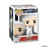 Kép 1/2 - Funko POP! Movies: Superman (1978) - Jor-EL figura #538