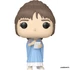 Kép 2/2 - Funko POP! Movies: Superman (1978) - Lois Lane figura