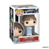 Kép 1/2 - Funko POP! Movies: Superman (1978) - Lois Lane figura #539