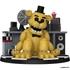 Kép 2/2 - Funko Statue: Five Nights at Freddy's - Freddy figura