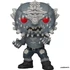 Kép 2/2 - Funko POP TV: Smallville S2 - Doomsday Max figura