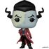 Kép 2/2 - Funko POP! TV: Creature Commandos S1 - The Bride figura