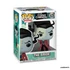 Kép 1/2 - Funko POP! TV: Creature Commandos S1 - The Bride figura