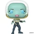 Kép 2/2 - Funko POP! TV: Creature Commandos S1 - Dr. Nina Mazursky