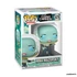 Kép 1/2 - Funko POP! TV: Creature Commandos S1 - Dr. Nina Mazursky