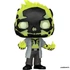Kép 2/2 - Funko POP! TV: Creature Commandos S1 - Dr. Phosphorus