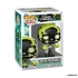 Kép 1/2 - Funko POP! TV: Creature Commandos S1 - Dr. Phosphorus