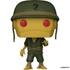 Kép 2/2 - Funko POP! TV: Creature Commandos S1 - G.I. Robot